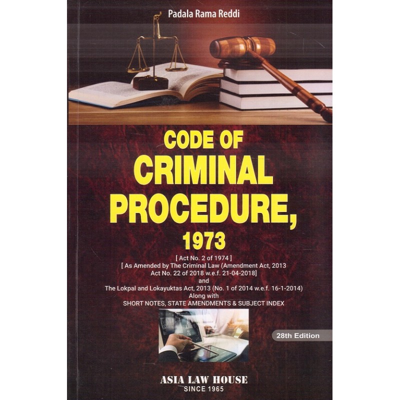 code-of-criminal-procedure-1973-with-latest-amendments